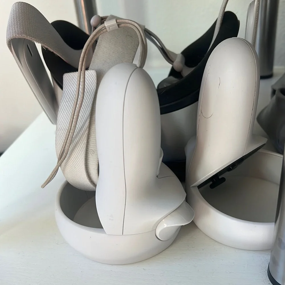 Oculus